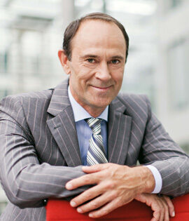 testimonial-1 testimonial-1