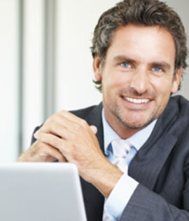 testimonial-2 testimonial-2