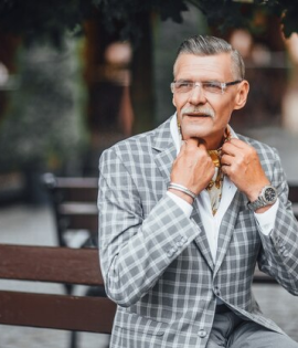 I can be unstoppable