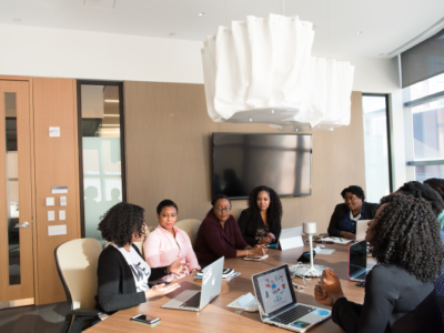 Rectangle 63 Introduction to networking for beginners